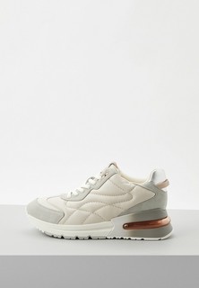Кроссовки Ash