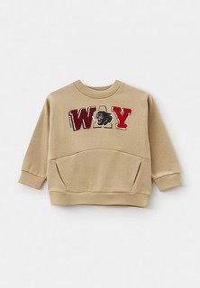 Свитшот Mayoral