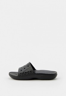 Сланцы Crocs