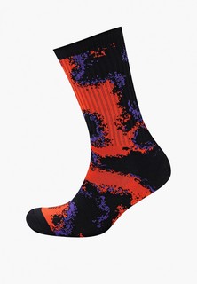 Носки Volcom