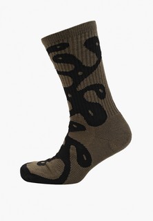 Носки Volcom