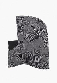 Балаклава Volcom