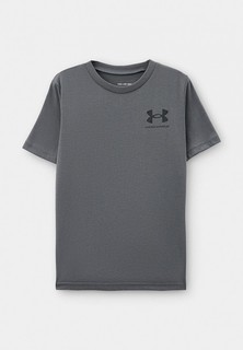Футболка спортивная Under Armour