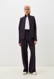 Костюм спортивный TrendyAngel