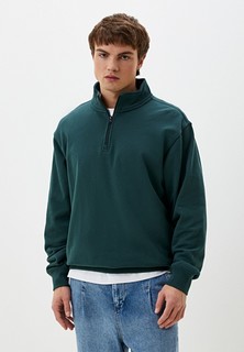 Олимпийка Vans