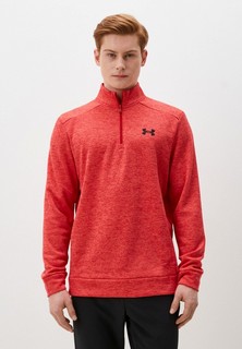 Олимпийка Under Armour