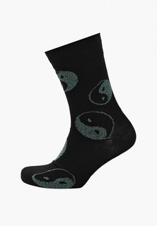 Носки Volcom