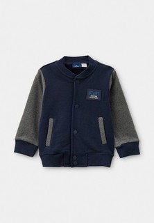 Олимпийка Chicco