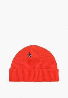 Шапка Volcom