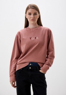 Свитшот Volcom