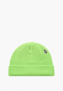 Шапка Volcom