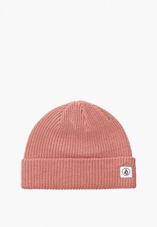 Шапка Volcom