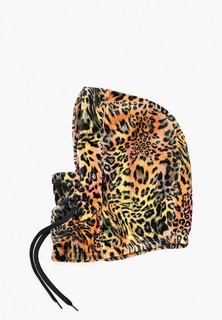 Капюшон Volcom