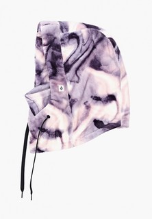 Капюшон Volcom