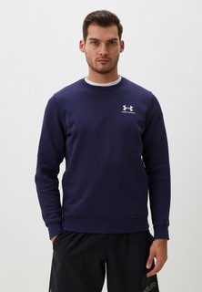 Свитшот Under Armour