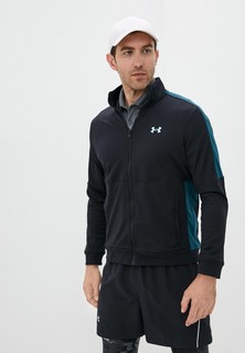 Ветровка Under Armour