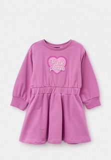 Платье Chicco