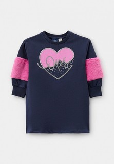 Платье Chicco