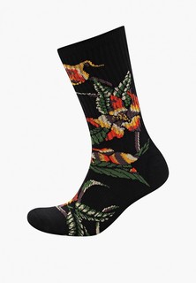 Носки Volcom
