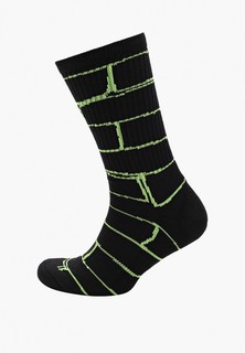 Носки Volcom