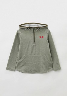 Олимпийка Under Armour