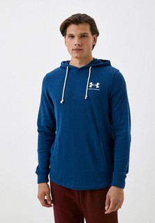 Худи Under Armour