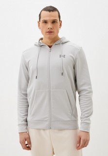 Толстовка Under Armour