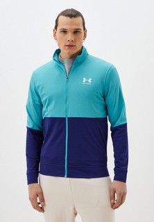 Олимпийка Under Armour