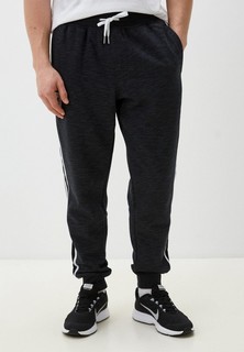 Брюки спортивные Under Armour