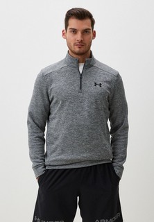 Олимпийка Under Armour
