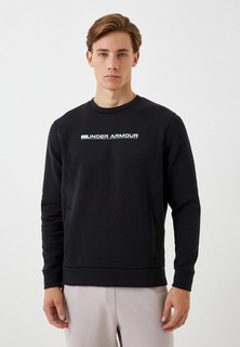Лонгслив Under Armour