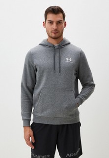 Худи Under Armour