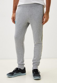 Брюки спортивные Under Armour