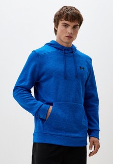 Худи Under Armour