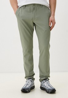 Брюки спортивные Under Armour