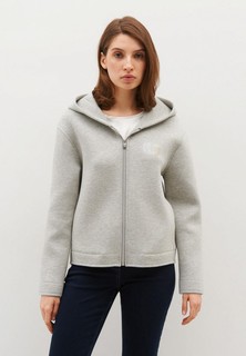Толстовка Gerry Weber