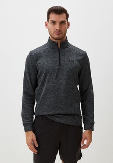 Олимпийка Under Armour