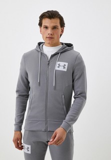 Толстовка Under Armour