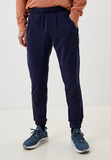 Брюки спортивные Under Armour