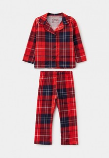 Пижама Kaftan