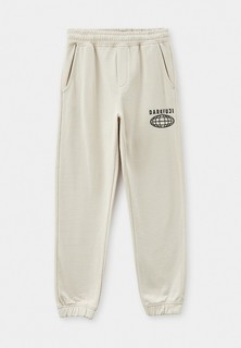Брюки спортивные OVS