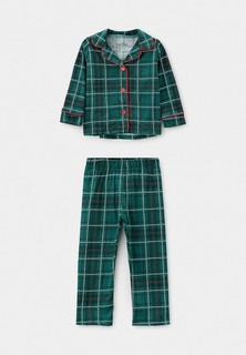 Пижама Kaftan