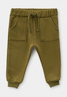 Брюки спортивные Koton