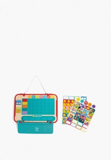 Набор игровой Hape