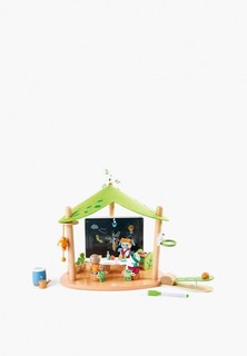 Набор игровой Hape