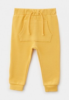 Брюки спортивные Koton