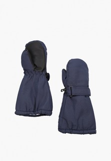 Варежки Acoola