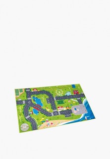 Коврик Hape