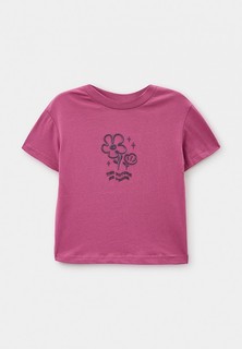 Футболка Pelican