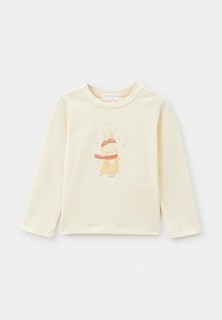 Лонгслив Ete Children